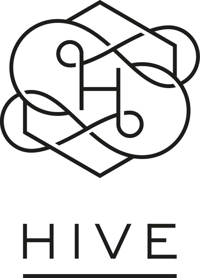 Hivebraddon