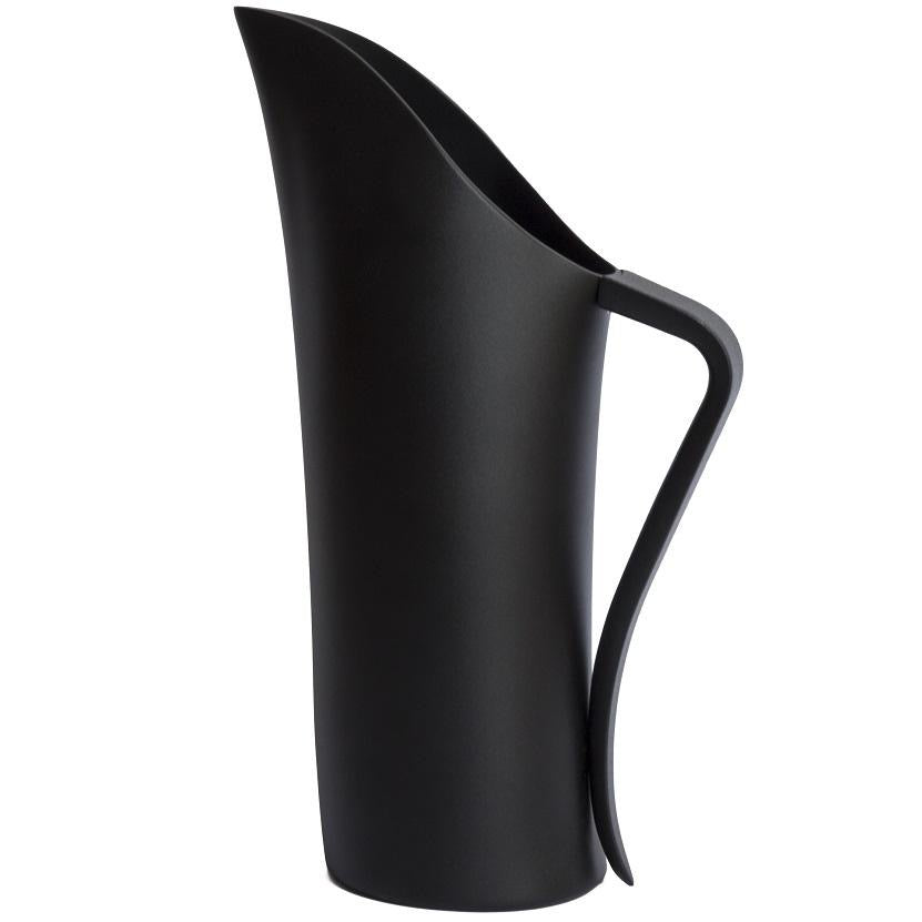 fink matte jug