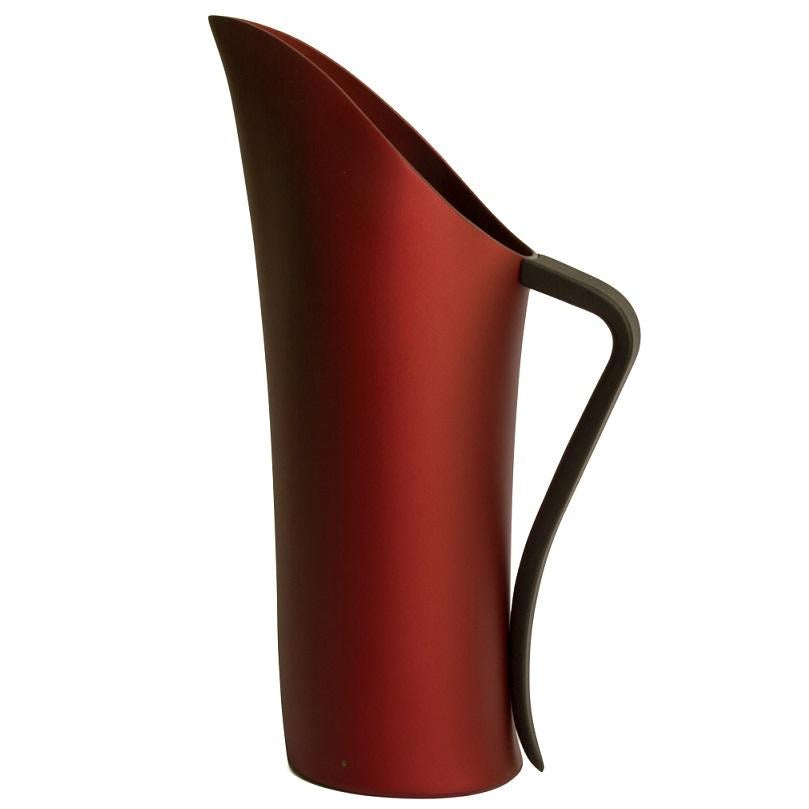 fink matte jug