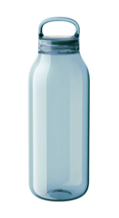 kinto water bottle