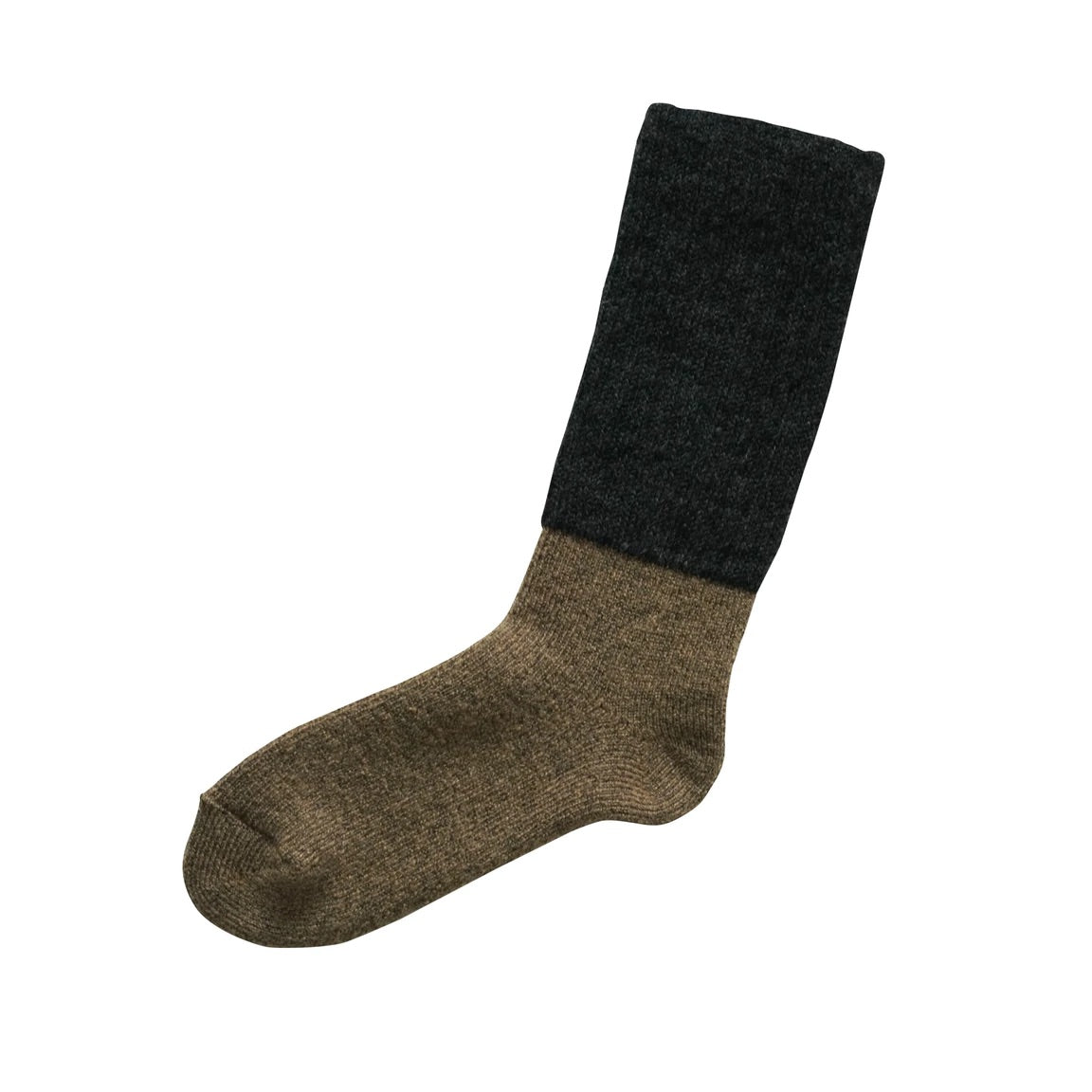 oslo wool socks