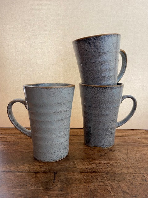 wabisabi tall mug