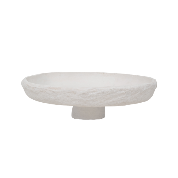 cotton bowl Hivebraddon